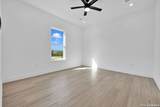 109 Upper River Place - Photo 33