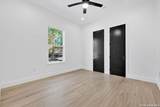 109 Upper River Place - Photo 34