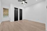 109 Upper River Place - Photo 38
