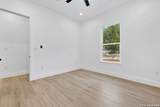 109 Upper River Place - Photo 39