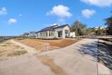 109 Upper River Place - Photo 4