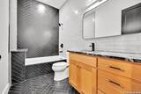 109 Upper River Place - Photo 40