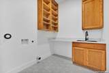 109 Upper River Place - Photo 41