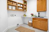 109 Upper River Place - Photo 42