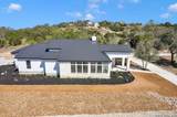 109 Upper River Place - Photo 43
