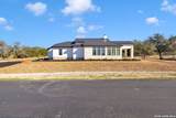 109 Upper River Place - Photo 44