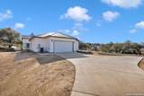 109 Upper River Place - Photo 45