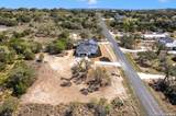 109 Upper River Place - Photo 47
