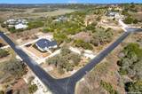 109 Upper River Place - Photo 48
