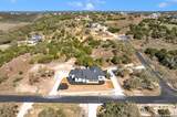 109 Upper River Place - Photo 49