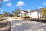 109 Upper River Place - Photo 5