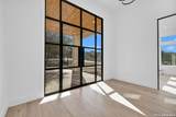 109 Upper River Place - Photo 7