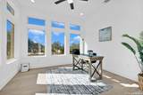 109 Upper River Place - Photo 8