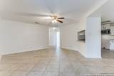 13502 Hickory Tavern - Photo 10