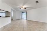 13502 Hickory Tavern - Photo 11