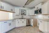 13502 Hickory Tavern - Photo 12