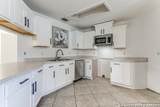 13502 Hickory Tavern - Photo 13