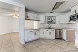 13502 Hickory Tavern - Photo 14