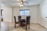13502 Hickory Tavern - Photo 15