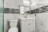 13502 Hickory Tavern - Photo 16