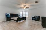 13502 Hickory Tavern - Photo 17