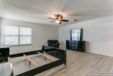 13502 Hickory Tavern - Photo 18