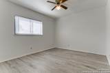 13502 Hickory Tavern - Photo 20