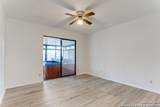13502 Hickory Tavern - Photo 23