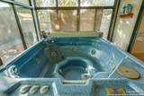 13502 Hickory Tavern - Photo 24
