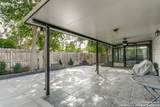 13502 Hickory Tavern - Photo 25