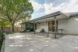 13502 Hickory Tavern - Photo 26