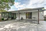 13502 Hickory Tavern - Photo 27