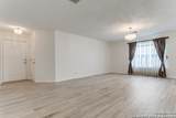 13502 Hickory Tavern - Photo 3