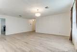 13502 Hickory Tavern - Photo 4