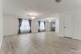 13502 Hickory Tavern - Photo 5