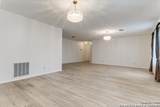 13502 Hickory Tavern - Photo 6