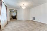 13502 Hickory Tavern - Photo 7