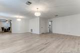 13502 Hickory Tavern - Photo 8