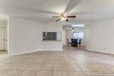 13502 Hickory Tavern - Photo 9