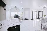 140 County Road 6871 - Photo 10