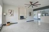 140 County Road 6871 - Photo 11