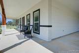 140 County Road 6871 - Photo 12