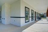 140 County Road 6871 - Photo 13