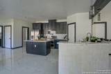 140 County Road 6871 - Photo 15