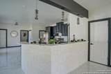 140 County Road 6871 - Photo 16