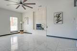 140 County Road 6871 - Photo 19