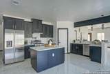 140 County Road 6871 - Photo 20