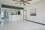 140 County Road 6871 - Photo 23