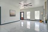 140 County Road 6871 - Photo 24