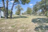 140 County Road 6871 - Photo 26